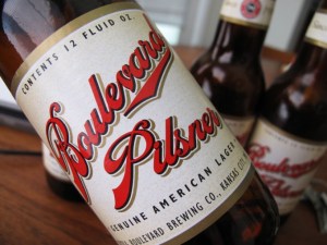 boulevard-pilsner-boulevard-brewing-kansas-city-beer-missouri-review-score-rating.preview