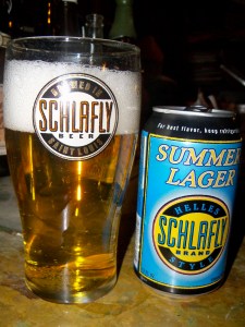 schlaflysummerlager